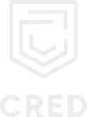 CRED Logo